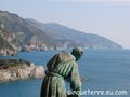 Monterosso neu