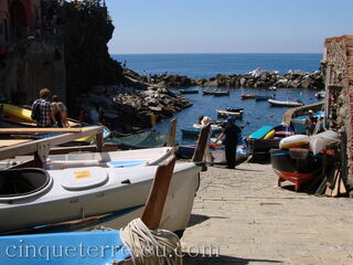 riomaggiore01