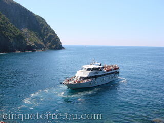 riomaggiore02