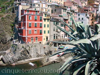 riomaggiore03