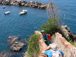 riomaggiore04