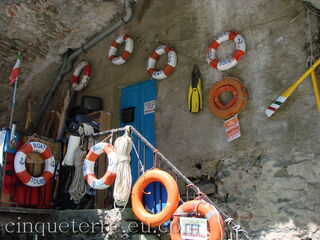 riomaggiore05