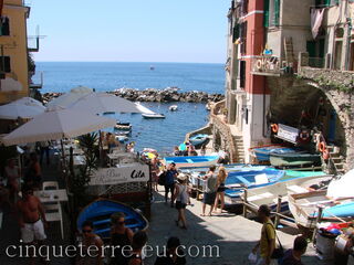 riomaggiore06