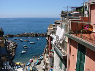 riomaggiore08