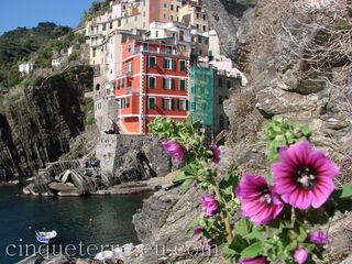 riomaggiore09