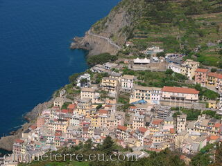 riomaggiore11