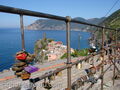 Vernazza01