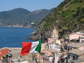 Vernazza06