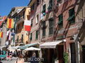 Vernazza07