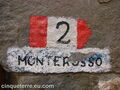 vandringsleder monterosso 004