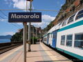 Manarola 003