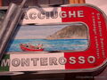 Monterosso 029