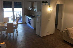 Apartment New Fegina Monterosso al Mare