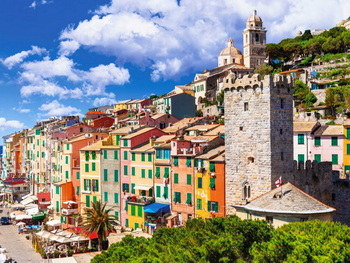 Portovenere