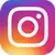 Die Cinque Terre auf Instagram